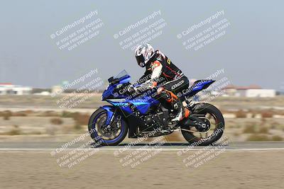 media/Nov-03-2025-Lets Ride (Mon) [[4d74c1c4d3]]/C Group/1240pm (Wheelie Bump)/